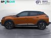 Peugeot 2008 GT LINE PURE TECH 130 CV EAT8   - Foto 2