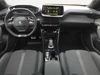 Peugeot 2008 GT LINE PURE TECH 130 CV EAT8   - Foto 2