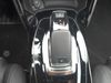 Peugeot 2008 GT LINE PURE TECH 130 CV EAT8   - Foto 2