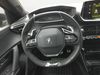 Peugeot 2008 GT LINE PURE TECH 130 CV EAT8   - Foto 2