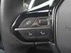Peugeot 2008 GT LINE PURE TECH 130 CV EAT8   - Foto 2