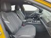 Opel Astra GS 1.2T XHL MT6 S/S 130 CV   - Foto 2