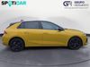 Opel Astra GS 1.2T XHL MT6 S/S 130 CV   - Foto 2