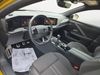 Opel Astra GS 1.2T XHL MT6 S/S 130 CV   - Foto 2