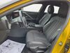 Opel Astra GS 1.2T XHL MT6 S/S 130 CV   - Foto 2