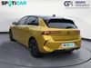 Opel Astra GS 1.2T XHL MT6 S/S 130 CV   - Foto 2
