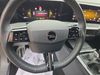 Opel Astra GS 1.2T XHL MT6 S/S 130 CV   - Foto 2