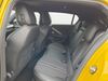 Opel Astra GS 1.2T XHL MT6 S/S 130 CV   - Foto 2