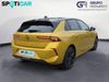 Opel Astra GS 1.2T XHL MT6 S/S 130 CV   - Foto 2