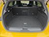 Opel Astra GS 1.2T XHL MT6 S/S 130 CV   - Foto 2