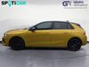 Opel Astra GS 1.2T XHL MT6 S/S 130 CV   - Foto 2