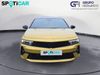 Opel Astra GS 1.2T XHL MT6 S/S 130 CV   - Foto 2