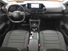 Citroën C4 BLUE HDI 130 CV EAT8 FEEL PACK   - Foto 2