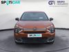 Citroën C4 BLUE HDI 130 CV EAT8 FEEL PACK   - Foto 2