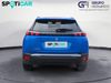 Peugeot 2008 ALLURE BLUE HDI 110 CV     - Foto 2