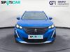 Peugeot 2008 ALLURE BLUE HDI 110 CV     - Foto 2