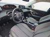 Peugeot 2008 ALLURE BLUE HDI 110 CV     - Foto 2