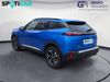 Peugeot 2008 ALLURE BLUE HDI 110 CV     - Foto 2
