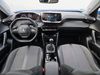 Peugeot 2008 ALLURE BLUE HDI 110 CV     - Foto 2