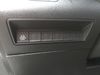 Peugeot Rifter ACTIVE BLUE HDI 100 CV STANDARD   - Foto 2