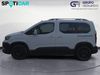 Peugeot Rifter ACTIVE BLUE HDI 100 CV STANDARD   - Foto 2