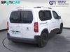 Peugeot Rifter ACTIVE BLUE HDI 100 CV STANDARD   - Foto 2
