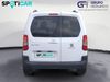 Peugeot Rifter ACTIVE BLUE HDI 100 CV STANDARD   - Foto 2