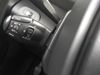 Peugeot Rifter ACTIVE BLUE HDI 100 CV STANDARD   - Foto 2