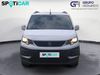 Peugeot Rifter ACTIVE BLUE HDI 100 CV STANDARD   - Foto 2