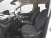 Peugeot Rifter ACTIVE BLUE HDI 100 CV STANDARD   - Foto 2