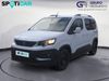Peugeot Rifter ACTIVE BLUE HDI 100 CV STANDARD   - Foto 2