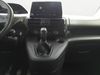 Peugeot Rifter ACTIVE BLUE HDI 100 CV STANDARD   - Foto 2
