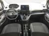Peugeot Rifter ACTIVE BLUE HDI 100 CV STANDARD   - Foto 2