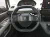 Peugeot Rifter ACTIVE BLUE HDI 100 CV STANDARD   - Foto 2