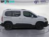 Peugeot Rifter ACTIVE BLUE HDI 100 CV STANDARD   - Foto 2