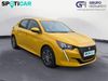 Peugeot 208 ACTIVE PACK PURE TECH 100 CV   - Foto 2