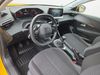 Peugeot 208 ACTIVE PACK PURE TECH 100 CV   - Foto 2