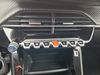 Peugeot 208 ACTIVE PACK PURE TECH 100 CV   - Foto 2