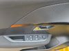 Peugeot 208 ACTIVE PACK PURE TECH 100 CV   - Foto 2