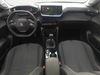 Peugeot 208 ALLURE PACK PURE TECH 100 CV   - Foto 2