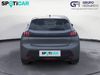 Peugeot 208 ALLURE PACK PURE TECH 100 CV   - Foto 2