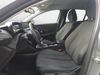 Peugeot 208 ALLURE PACK PURE TECH 100 CV   - Foto 2
