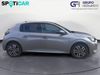 Peugeot 208 ALLURE PACK PURE TECH 100 CV   - Foto 2