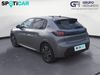 Peugeot 208 ALLURE PACK PURE TECH 100 CV   - Foto 2