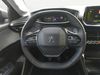 Peugeot 208 ALLURE PACK PURE TECH 100 CV   - Foto 2