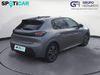 Peugeot 208 ALLURE PACK PURE TECH 100 CV   - Foto 2