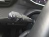 Peugeot 208 ALLURE PACK PURE TECH 100 CV   - Foto 2