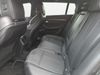 Peugeot 508 SW GT LINE HYBRID 225 e EAT8   - Foto 2