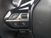 Peugeot 508 SW GT LINE HYBRID 225 e EAT8   - Foto 2