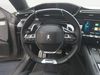 Peugeot 508 SW GT LINE HYBRID 225 e EAT8   - Foto 2